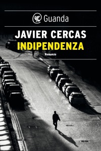 Indipendenza Book Cover
