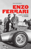 Enzo Ferrari - Alain van den Abeele