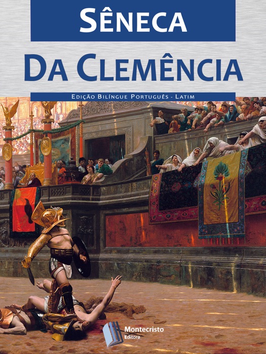 Da Clemência