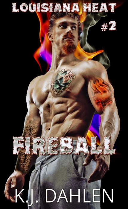 Fireball