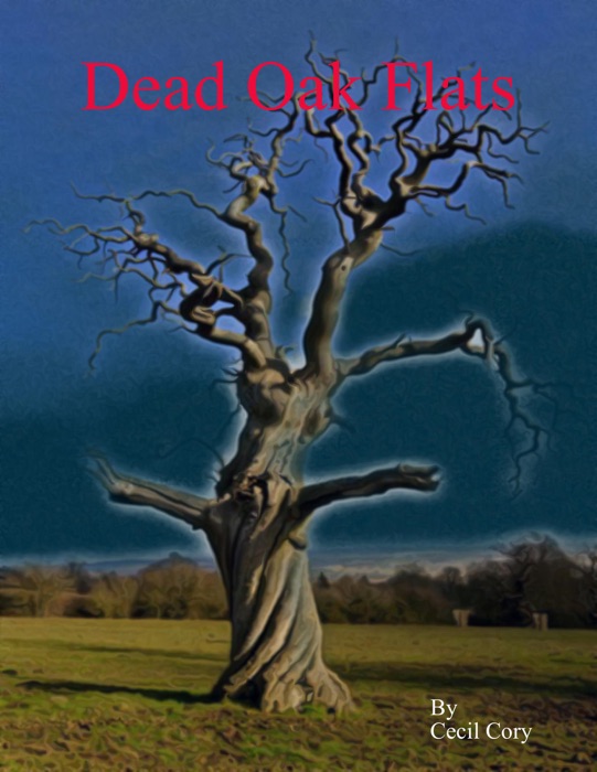 Dead Oak Flats