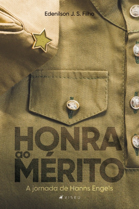 Honra ao mérito