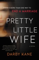 Pretty Little Wife - GlobalWritersRank