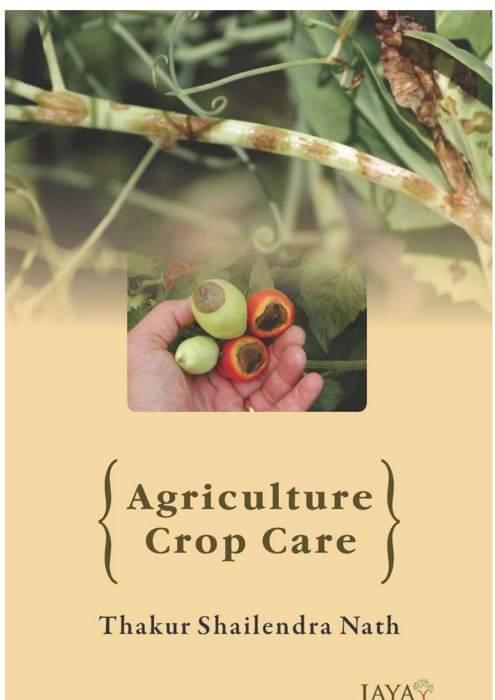 Agriculture Crop Care