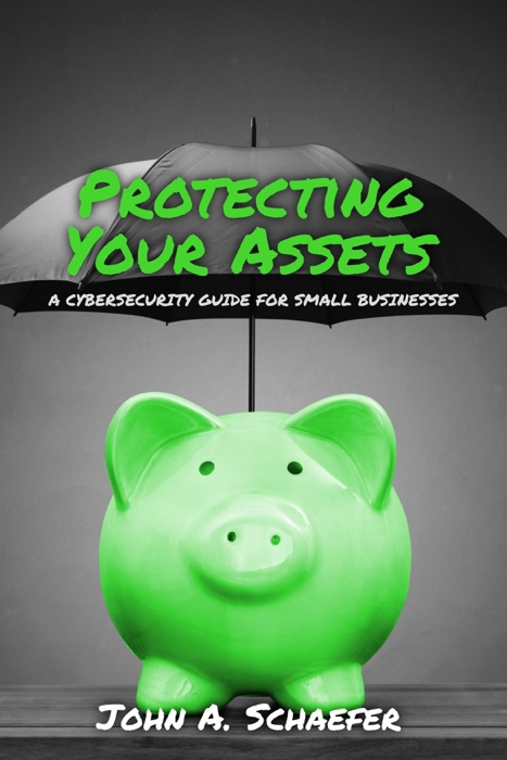 Protecting Your Assets