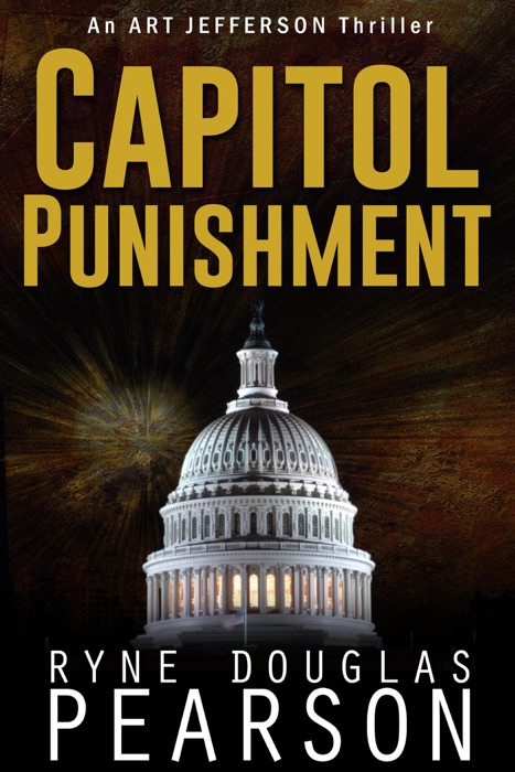 Capitol Punishment