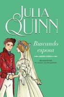 Buscando esposa (Bridgerton 8) - GlobalWritersRank