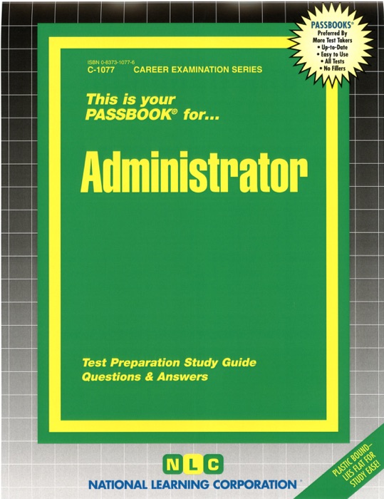 Administrator