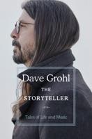 The Storyteller - GlobalWritersRank