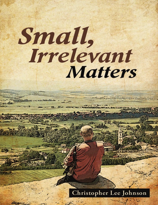Small, Irrelevant Matters
