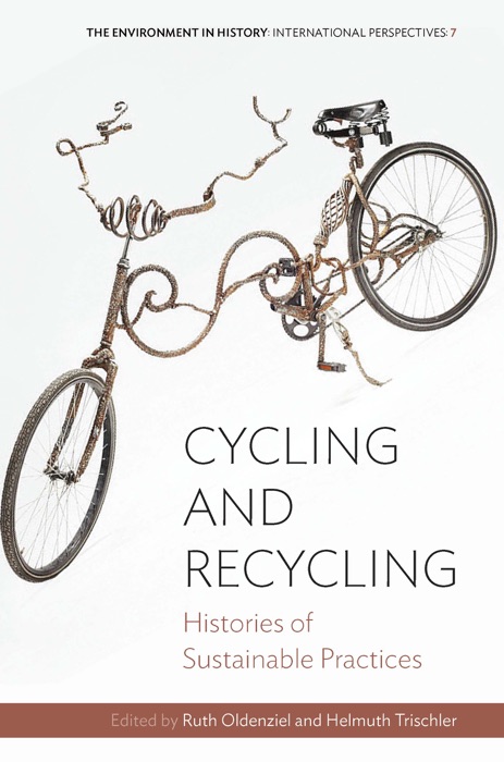 Cycling and Recycling