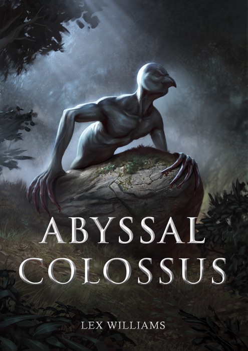 Abyssal Colossus