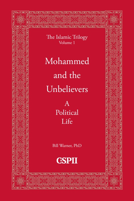 Mohammed and the Unbelievers