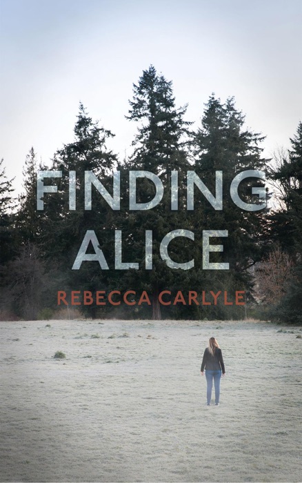 Finding Alice