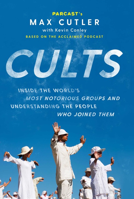 Cults