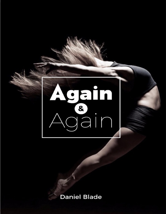 Again and Again
