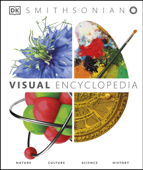 Visual Encyclopedia - DK