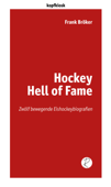 Hockey Hell of Fame - Frank Bröker