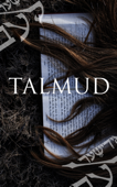 Talmud - Various Authors