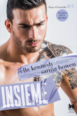 Insieme - Sarina Bowen & Elle Kennedy