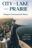 City of Lake and Prairie - Kathleen A. Brosnan, William C. Barnett & Ann Durkin Keating