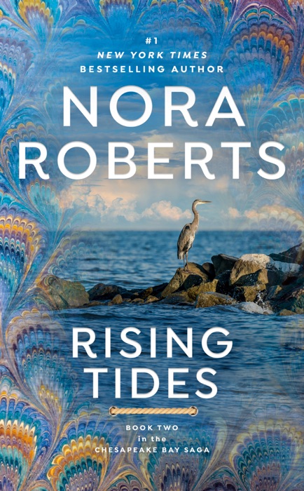 [Download] ~ Rising Tides # By Nora Roberts ~ Book PDF Kindle EPub Free ...