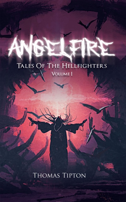 Angelfire