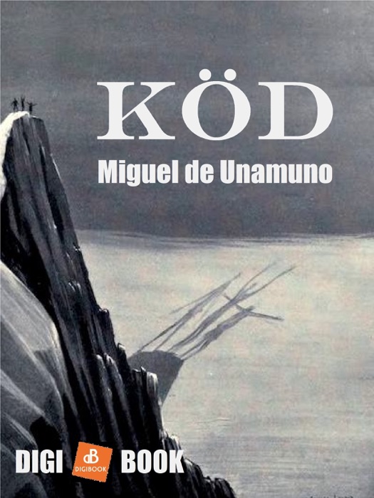 Köd