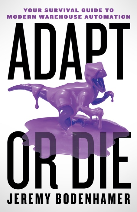 Adapt or Die