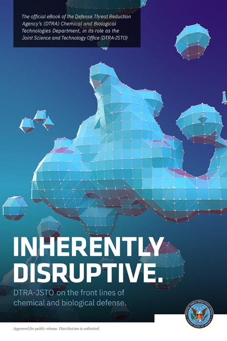 Inherently Disruptive