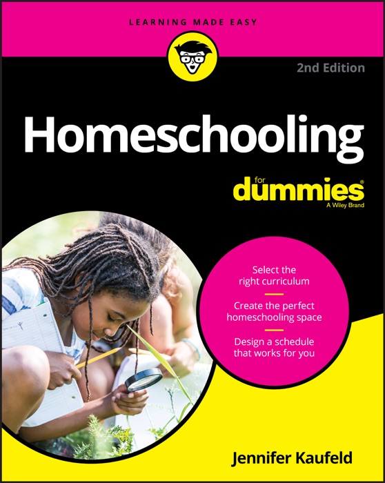 download homeschooling