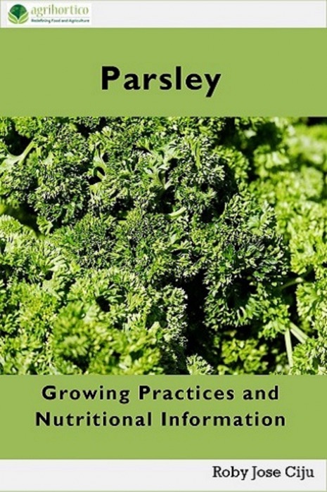 Parsley