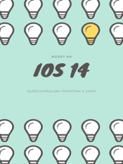 iOS 14 Guida pratica