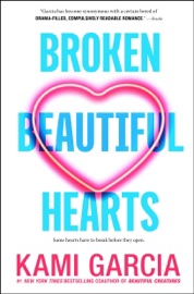 Broken Beautiful Hearts