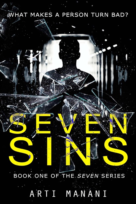 Seven Sins