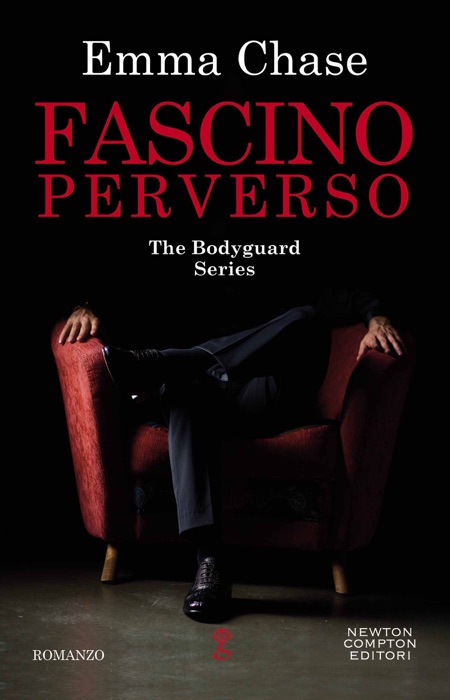 Fascino perverso