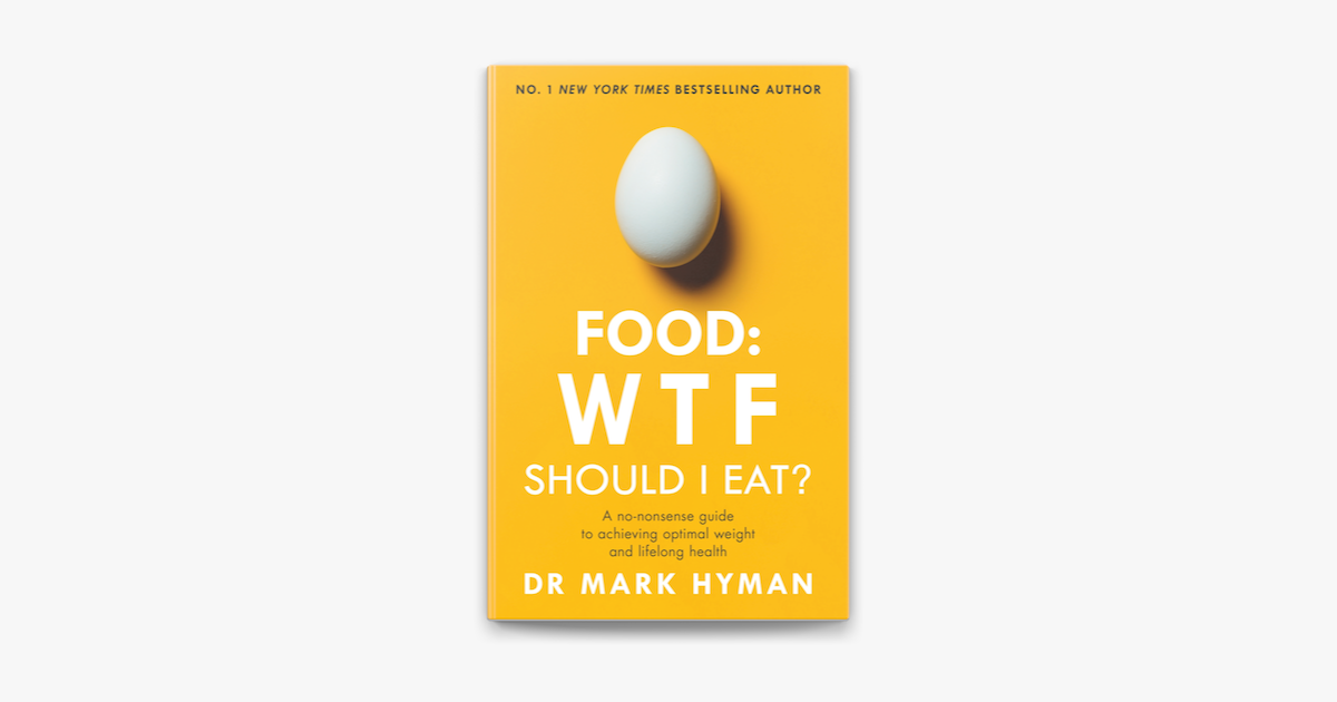 food-wtf-should-i-eat-on-apple-books