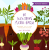 The Suburban Micro-Farm - Amy Stross