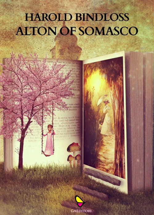 Alton of Somasco