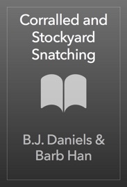 Corralled and Stockyard Snatching