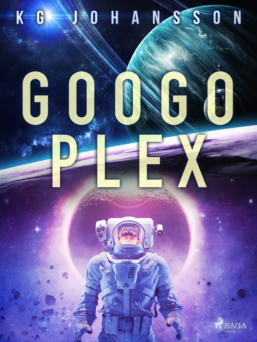 Googolplex