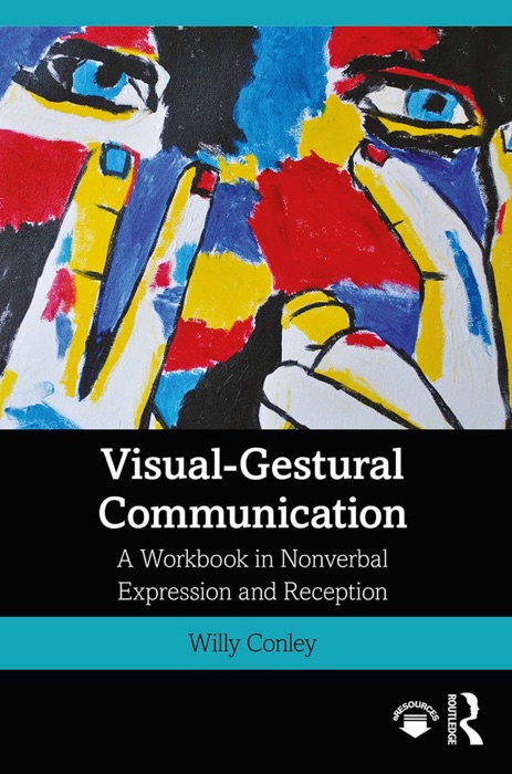 Visual-Gestural Communication