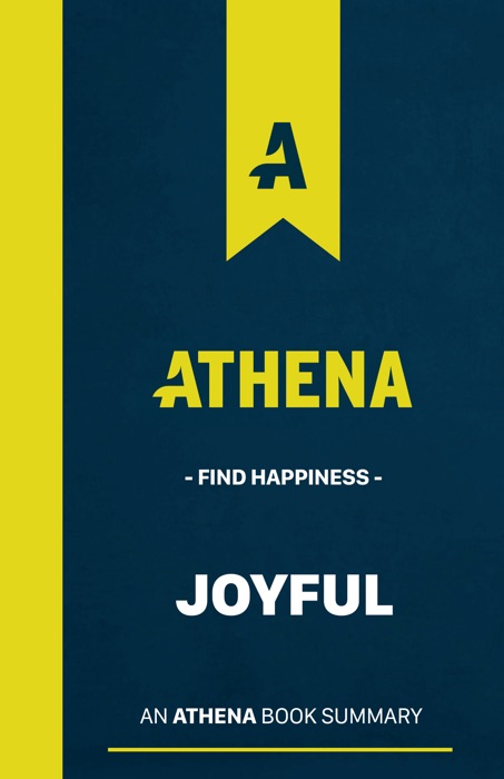 Joyful Insights