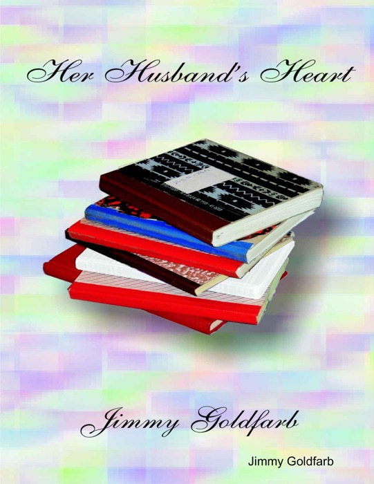 Her Husband's Heart