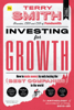 Investing for Growth - Terry Smith