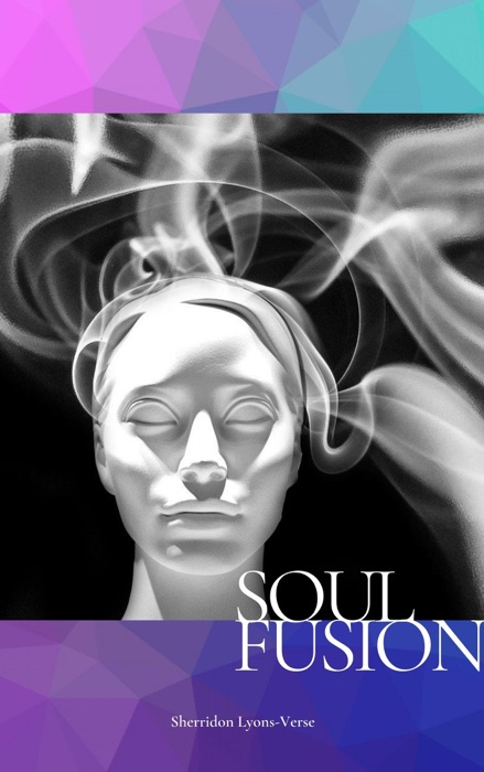 Soul Fusion