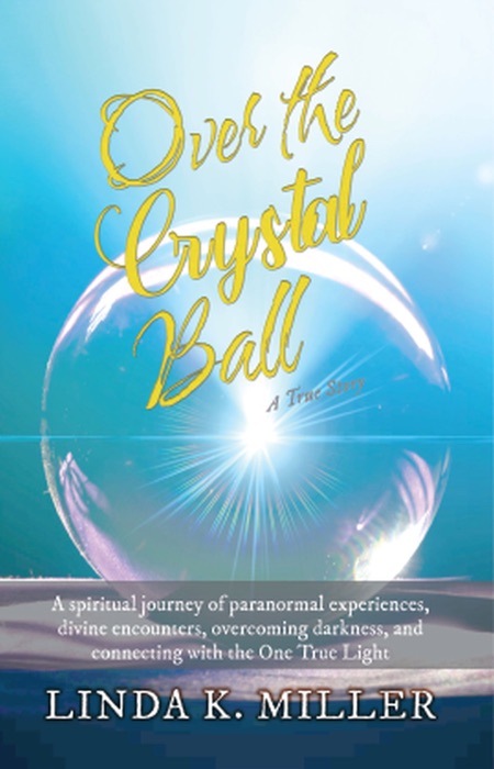 Over the Crystal Ball