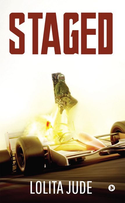 Staged