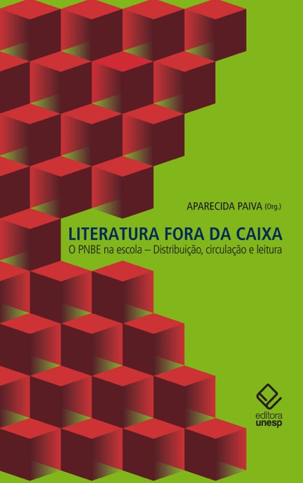Literatura fora da caixa