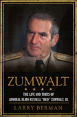 Zumwalt - Larry Berman